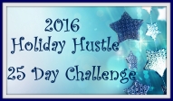 holiday-hustle-challenge